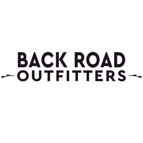 Back Road Outfitters